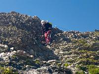 Bild 23 (28 Bildaufrufe)
