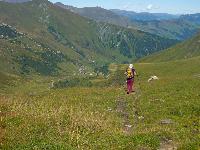 Bild 27 (24 Bildaufrufe)