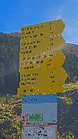 Bild 2 (25 Bildaufrufe)