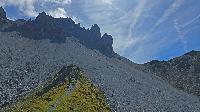 Bild 4 (27 Bildaufrufe)