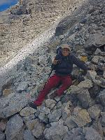 Bild 10 (27 Bildaufrufe)