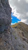 Bild 13 (25 Bildaufrufe)