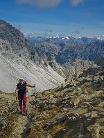 Bild 16 (25 Bildaufrufe)