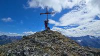 Bild 18 (28 Bildaufrufe)