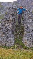 Bild 22 (24 Bildaufrufe)