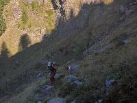 Weiße Spitze (10 Bildaufrufe)