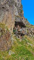 Bild 23 (9 Bildaufrufe)
