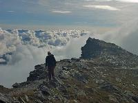 B&ouml;ses Weibele (30 Bildaufrufe)