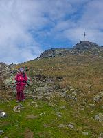 Böses Weibele (26 Bildaufrufe) Böses Weibele (26 Bildaufrufe)