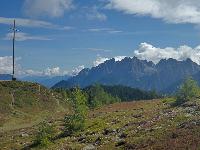 B&ouml;ses Weibele (29 Bildaufrufe)