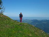 Almkogel (34 Bildaufrufe) Almkogel (34 Bildaufrufe)