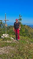 Almkogel (36 Bildaufrufe)