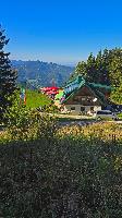 Almkogel (33 Bildaufrufe)