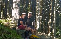 Almkogel (35 Bildaufrufe)