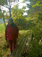 Edlitzberg (33 Bildaufrufe) Edlitzberg (33 Bildaufrufe)