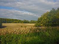 Edlitzberg (22 Bildaufrufe) Edlitzberg (22 Bildaufrufe)