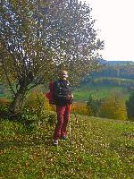 Bild 4 (14 Bildaufrufe)