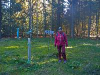 Silberne Birn (16 Bildaufrufe) Silberne Birn (16 Bildaufrufe)