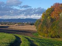 Kuhberg (18 Bildaufrufe) Kuhberg (18 Bildaufrufe)