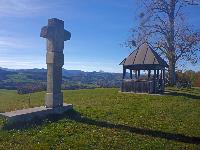 Rudolfshöhe (11 Bildaufrufe) Rudolfshöhe (11 Bildaufrufe)