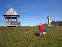 Rudolfshöhe (9 Bildaufrufe) Rudolfshöhe (9 Bildaufrufe)