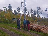 Schildberg (7 Bildaufrufe) Schildberg (7 Bildaufrufe)