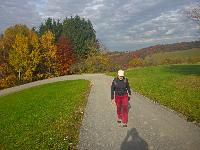 Plambachecker Höhe (19 Bildaufrufe) Plambachecker Höhe (19 Bildaufrufe)