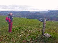 Plambachecker Höhe (20 Bildaufrufe) Plambachecker Höhe (20 Bildaufrufe)