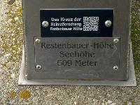 Plambachecker Höhe (20 Bildaufrufe) Plambachecker Höhe (20 Bildaufrufe)