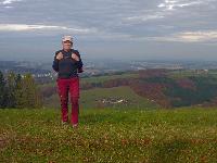 Plambachecker Höhe (29 Bildaufrufe)