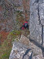 Gaisbühel (35 Bildaufrufe) Gaisbühel (35 Bildaufrufe)