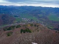 Gaisbühel (33 Bildaufrufe)