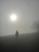 Frankenfelsberg (17 Bildaufrufe)