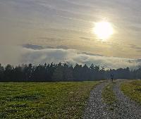 Frankenfelsberg (11 Bildaufrufe)