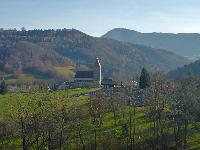 Bild 1 (3 Bildaufrufe)