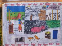 Bild 11 (3 Bildaufrufe)