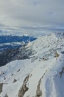 Bild 4 (29 Bildaufrufe)