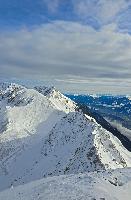 Bild 5 (29 Bildaufrufe)