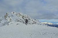 Bild 10 (28 Bildaufrufe)