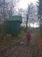 Bild 3 (16 Bildaufrufe)