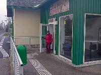 Plambacheck (33 Bildaufrufe) Plambacheck (33 Bildaufrufe)