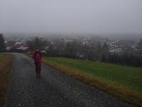 Plambacheck (33 Bildaufrufe)