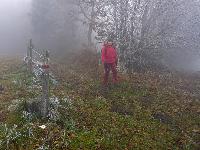 Plambacheck (31 Bildaufrufe) Plambacheck (31 Bildaufrufe)