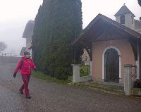 Plambacheck (18 Bildaufrufe) Plambacheck (18 Bildaufrufe)