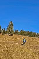 Tirolerkogel (38 Bildaufrufe) Tirolerkogel (38 Bildaufrufe)