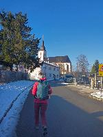 Kirchenberg (21 Bildaufrufe)