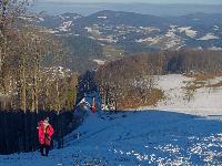 Kirchenberg (22 Bildaufrufe) Kirchenberg (22 Bildaufrufe)