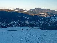 Kirchenberg (22 Bildaufrufe)