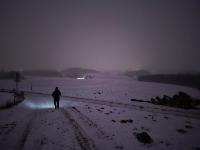 Kuhberg (36 Bildaufrufe)