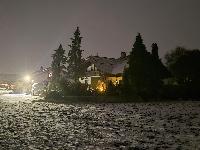 Kuhberg (34 Bildaufrufe)